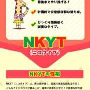 ヒメ日記 2025/11/03 22:53 投稿 みほの 黒い金魚（札幌）