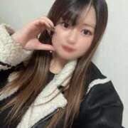 ヒメ日記 2025/11/04 11:50 投稿 みほの 黒い金魚（札幌）