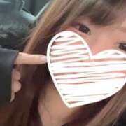 ヒメ日記 2025/11/04 21:21 投稿 みほの 黒い金魚（札幌）