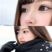 ヒメ日記 2025/11/04 23:00 投稿 みほの 黒い金魚（札幌）