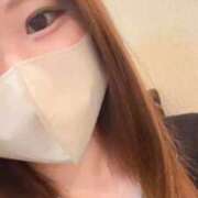 ヒメ日記 2025/11/05 13:00 投稿 みほの 黒い金魚（札幌）