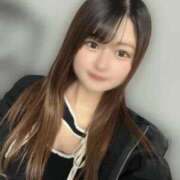 ヒメ日記 2025/11/05 16:30 投稿 みほの 黒い金魚（札幌）