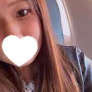 ヒメ日記 2025/11/06 13:01 投稿 みほの 黒い金魚（札幌）