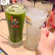 ヒメ日記 2025/11/06 22:56 投稿 みほの 黒い金魚（札幌）