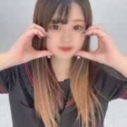 ヒメ日記 2025/11/07 21:20 投稿 みほの 黒い金魚（札幌）