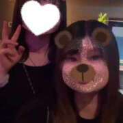 ヒメ日記 2025/11/07 23:40 投稿 みほの 黒い金魚（札幌）