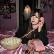 ヒメ日記 2025/11/08 18:40 投稿 みほの 黒い金魚（札幌）