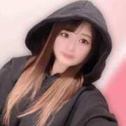 ヒメ日記 2025/11/08 21:02 投稿 みほの 黒い金魚（札幌）