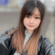 ヒメ日記 2025/11/09 17:00 投稿 みほの 黒い金魚（札幌）