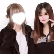 ヒメ日記 2025/11/09 23:53 投稿 みほの 黒い金魚（札幌）