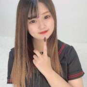 ヒメ日記 2025/11/10 20:50 投稿 みほの 黒い金魚（札幌）