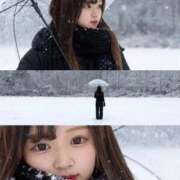 ヒメ日記 2025/11/10 22:19 投稿 みほの 黒い金魚（札幌）