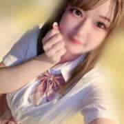 ヒメ日記 2025/11/11 21:50 投稿 みほの 黒い金魚（札幌）