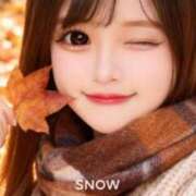 ヒメ日記 2025/11/12 12:04 投稿 みほの 黒い金魚（札幌）