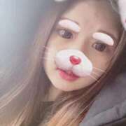 ヒメ日記 2025/11/13 09:00 投稿 みほの 黒い金魚（札幌）