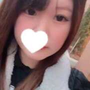 ヒメ日記 2025/11/13 16:20 投稿 みほの 黒い金魚（札幌）