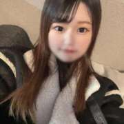 ヒメ日記 2025/11/15 14:11 投稿 みほの 黒い金魚（札幌）