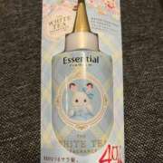 ヒメ日記 2025/11/15 18:30 投稿 みほの 黒い金魚（札幌）