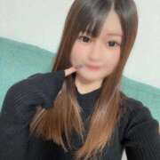 ヒメ日記 2025/11/16 16:50 投稿 みほの 黒い金魚（札幌）