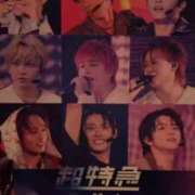 ヒメ日記 2025/11/16 17:30 投稿 みほの 黒い金魚（札幌）