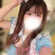 ヒメ日記 2025/11/16 21:20 投稿 みほの 黒い金魚（札幌）