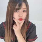 ヒメ日記 2025/11/17 16:34 投稿 みほの 黒い金魚（札幌）