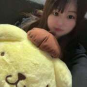 ヒメ日記 2025/11/17 19:06 投稿 みほの 黒い金魚（札幌）