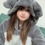 ヒメ日記 2025/11/18 12:31 投稿 みほの 黒い金魚（札幌）