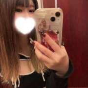 ヒメ日記 2025/11/18 17:00 投稿 みほの 黒い金魚（札幌）