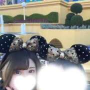 ヒメ日記 2025/11/18 19:31 投稿 みほの 黒い金魚（札幌）