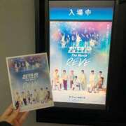 ヒメ日記 2025/11/18 20:50 投稿 みほの 黒い金魚（札幌）