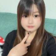 ヒメ日記 2025/11/19 12:51 投稿 みほの 黒い金魚（札幌）