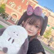 ヒメ日記 2025/11/19 22:35 投稿 みほの 黒い金魚（札幌）