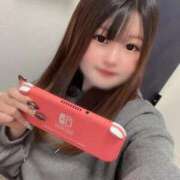 ヒメ日記 2025/11/20 13:00 投稿 みほの 黒い金魚（札幌）