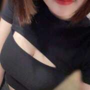 ヒメ日記 2025/11/20 13:59 投稿 みほの 黒い金魚（札幌）