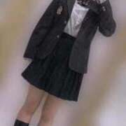 ヒメ日記 2025/11/20 16:24 投稿 みほの 黒い金魚（札幌）