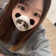 ヒメ日記 2025/11/20 20:04 投稿 みほの 黒い金魚（札幌）