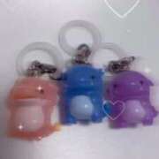 ヒメ日記 2025/11/21 12:00 投稿 みほの 黒い金魚（札幌）