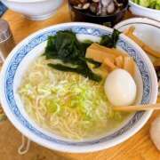 ヒメ日記 2025/11/21 17:00 投稿 みほの 黒い金魚（札幌）