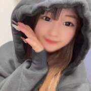 ヒメ日記 2025/11/21 17:40 投稿 みほの 黒い金魚（札幌）