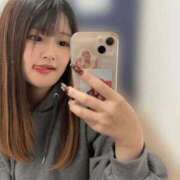 ヒメ日記 2025/11/21 19:50 投稿 みほの 黒い金魚（札幌）