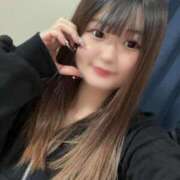 ヒメ日記 2025/11/22 23:00 投稿 みほの 黒い金魚（札幌）