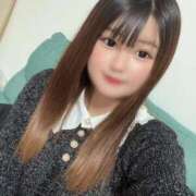 ヒメ日記 2025/11/23 12:21 投稿 みほの 黒い金魚（札幌）