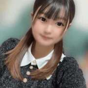 ヒメ日記 2025/11/23 18:20 投稿 みほの 黒い金魚（札幌）