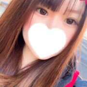 ヒメ日記 2025/11/24 13:10 投稿 みほの 黒い金魚（札幌）