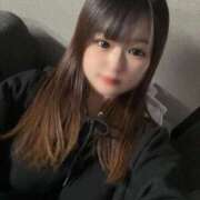 ヒメ日記 2025/11/24 14:12 投稿 みほの 黒い金魚（札幌）