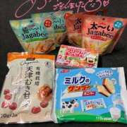 ヒメ日記 2025/11/24 19:27 投稿 みほの 黒い金魚（札幌）