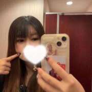 ヒメ日記 2025/11/25 14:00 投稿 みほの 黒い金魚（札幌）