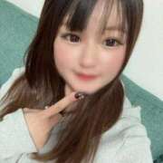 ヒメ日記 2025/11/25 16:20 投稿 みほの 黒い金魚（札幌）