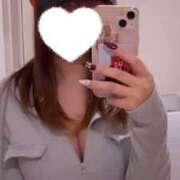 ヒメ日記 2025/11/26 11:50 投稿 みほの 黒い金魚（札幌）